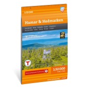Hamar & Hedmarken Calazo